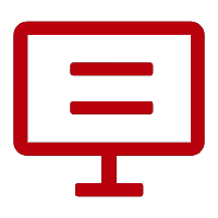 Технические способности