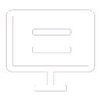 Технические способности